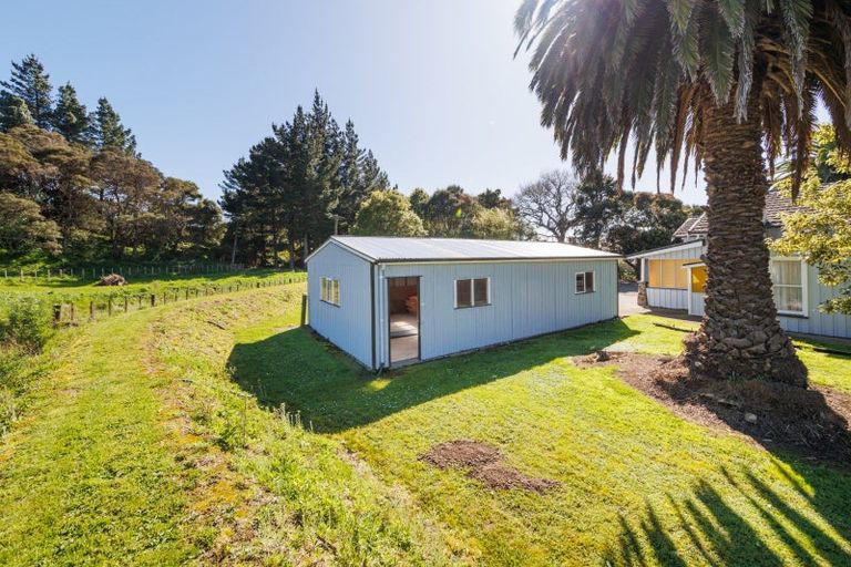 Photo of property in 151 Mulgrave Street, Ashhurst, 4810