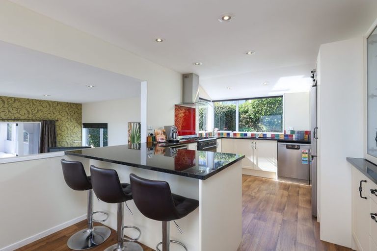 Photo of property in 64 Tresillian Avenue, Marybank, Nelson, 7010