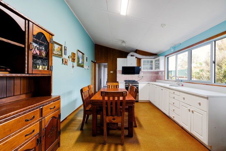 Photo of property in 19 Lansdowne Crescent, Glenview, Hamilton, 3206