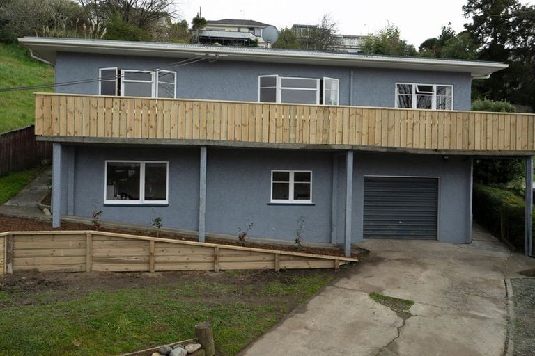 Photo of property in 8 Lucas Terrace, Stepneyville, Nelson, 7010