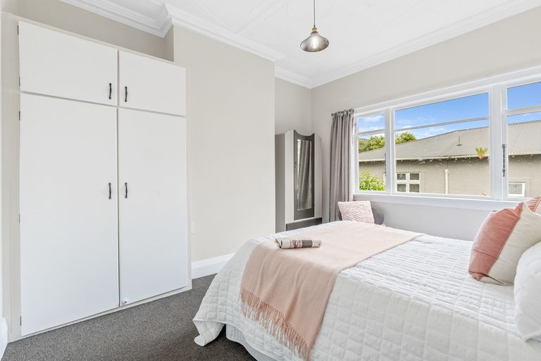 Photo of property in 95 Glen Road, The Glen, Dunedin, 9011