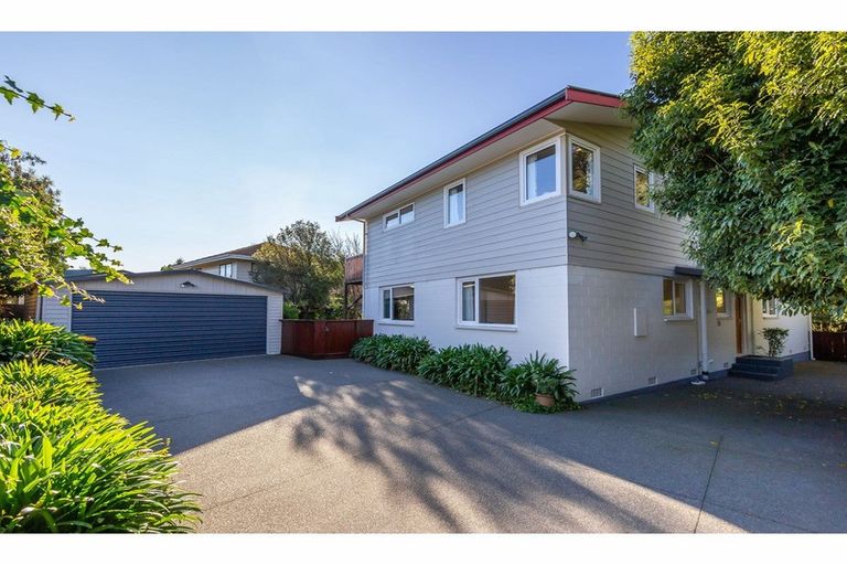 Photo of property in 26b Halswell Junction Road, Halswell, Christchurch, 8025