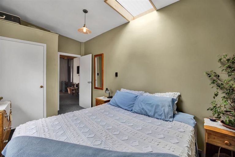 Photo of property in 172 Whakamara Road, Manutahi, Hawera, 4672