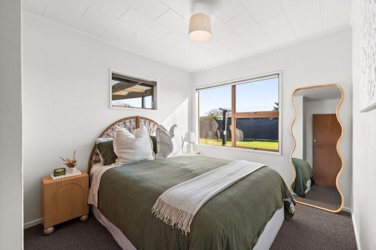 Photo of property in 47 Westminster Avenue, Tamatea, Napier, 4112