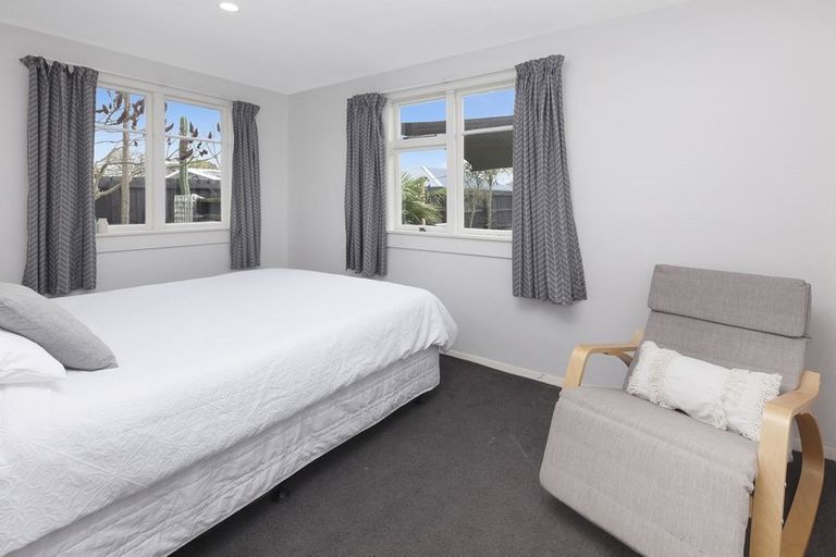 Photo of property in 79 Rahera Street, Spreydon, Christchurch, 8024