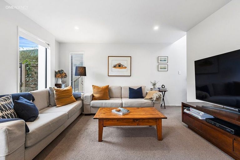 Photo of property in 3/16 Devon Street, Sydenham, Christchurch, 8023