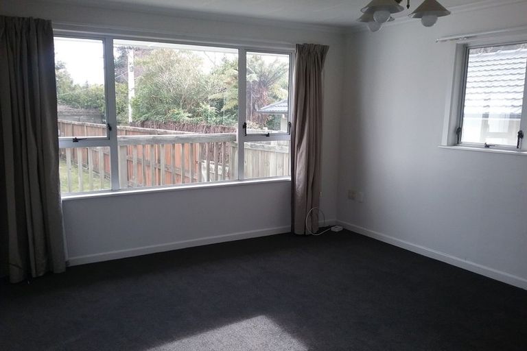 Photo of property in 54a Otonga Road, Springfield, Rotorua, 3015