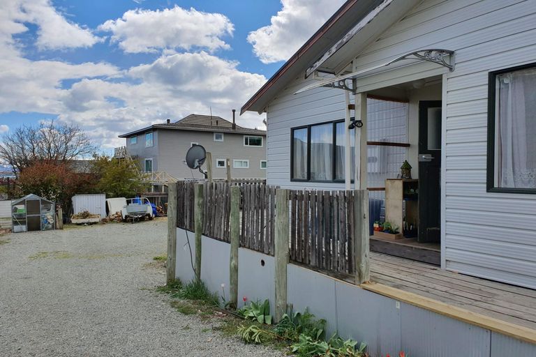 Photo of property in 31 Murray Place, Lake Tekapo, 7999