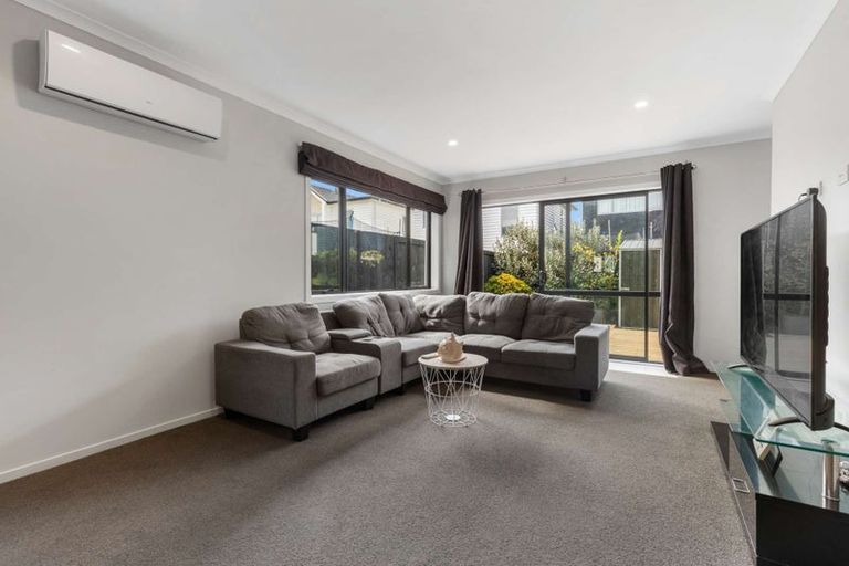 Photo of property in 36 Tennille Street, Flagstaff, Hamilton, 3210