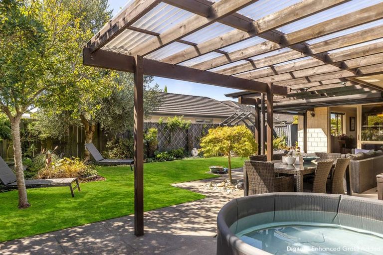 Photo of property in 38 Glenaven Drive, Motueka, 7120