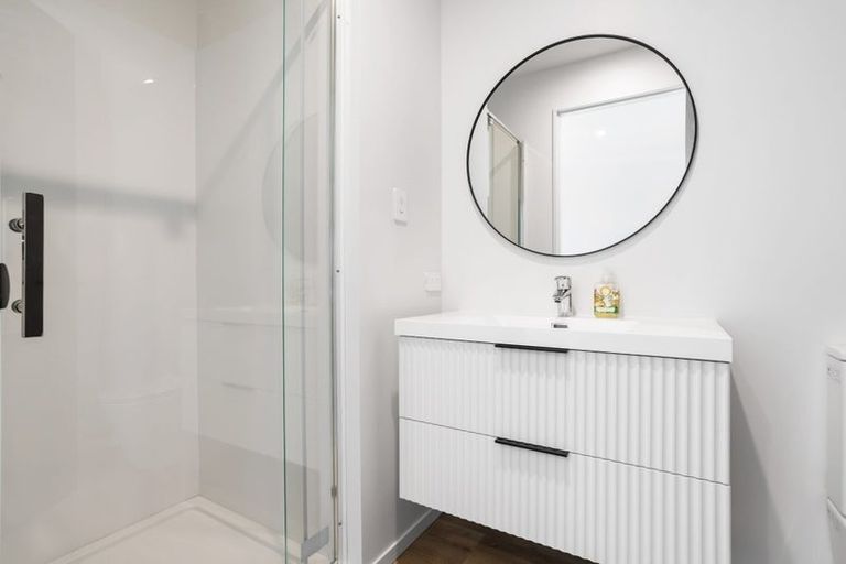 Photo of property in 64 Saint Andrews Drive, Pauanui, Hikuai, 3579