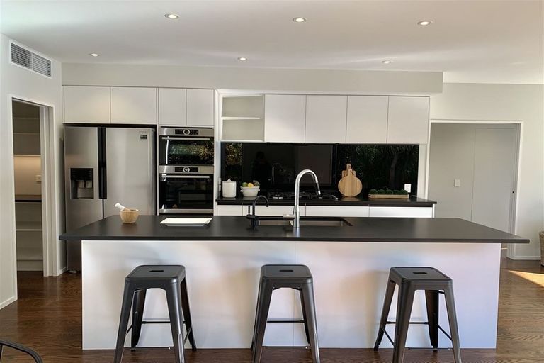 Photo of property in 15 Chislehurst Place, Bryndwr, Christchurch, 8052