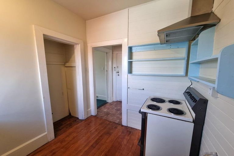 Photo of property in 199a Cranford Street, St Albans, Christchurch, 8014