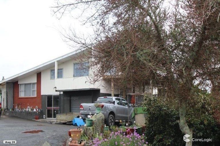 Photo of property in 4 Portia Street, Stratford, 4332