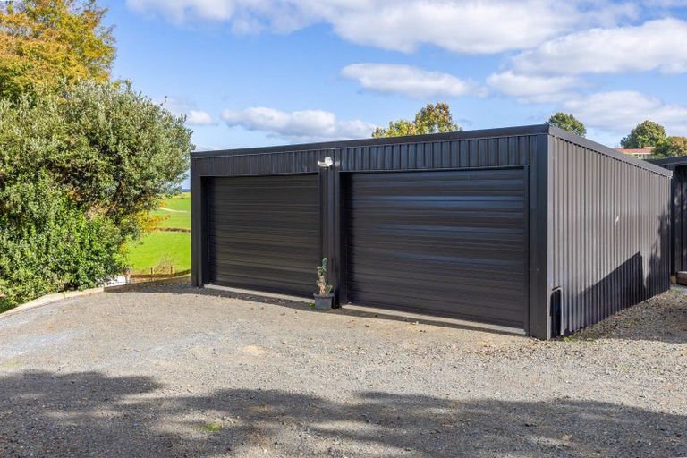Photo of property in 406 Kakepuku Road, Pokuru, Te Awamutu, 3873