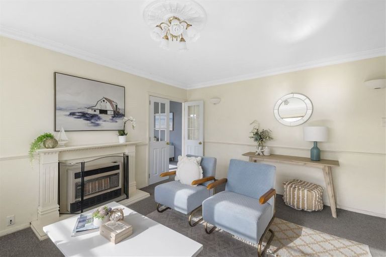 Photo of property in 49 York Street, Levin, 5510