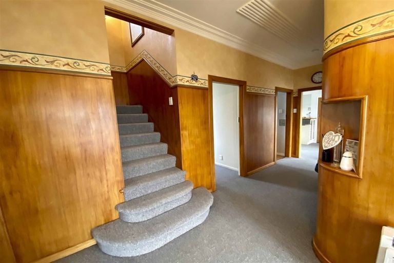 Photo of property in 34 Racecourse Road, Glengarry, Invercargill, 9810