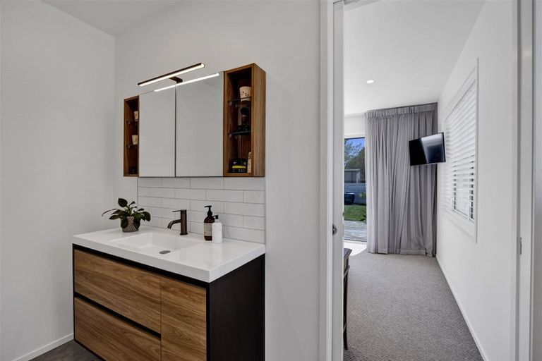 Photo of property in 30 Nadine Stanton Drive, Bell Block, New Plymouth, 4312