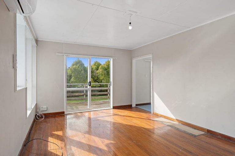 Photo of property in 11 Bronwyn Street, Mairehau, Christchurch, 8052