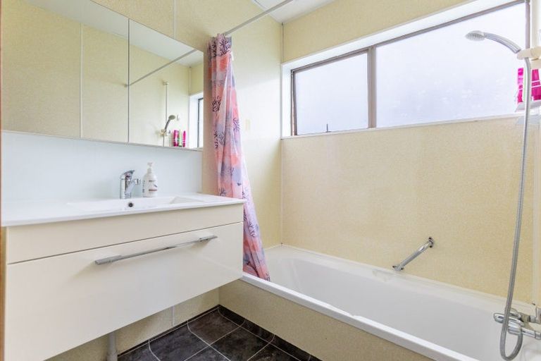 Photo of property in 31a Tennyson Street, Dannevirke, 4930