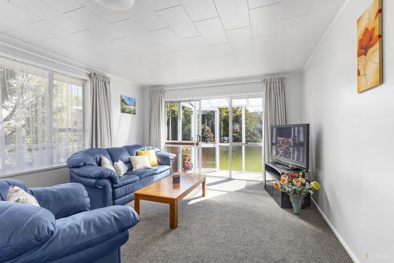 Photo of property in 46b Macaulay Street, Gleniti, Timaru, 7910