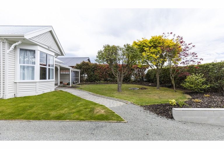 Photo of property in 17 James Street, Kensington, Timaru, 7910