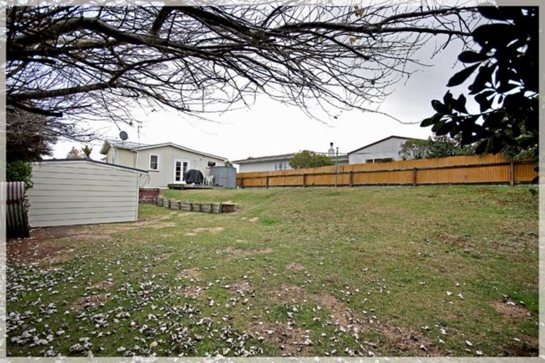 Photo of property in 5 Thomas Place, Foxton Beach, Foxton, 4815