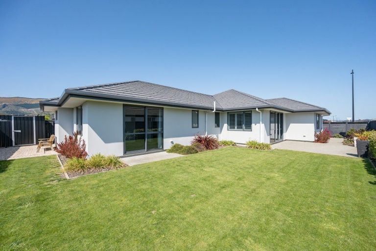 Photo of property in 21 Camberley Road, Richmond, 7020