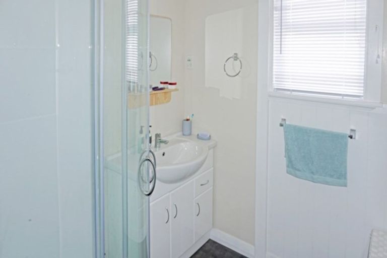 Photo of property in 478 Tweed Street, Georgetown, Invercargill, 9812