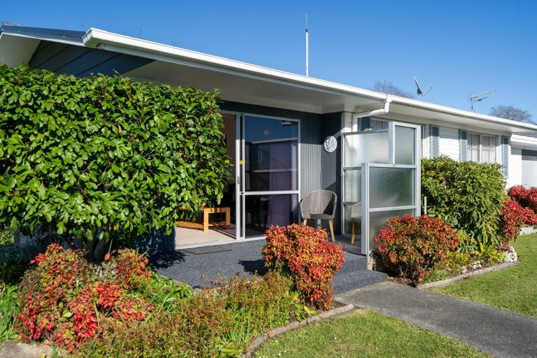 Photo of property in 58a Bryce Street, Cambridge, 3434