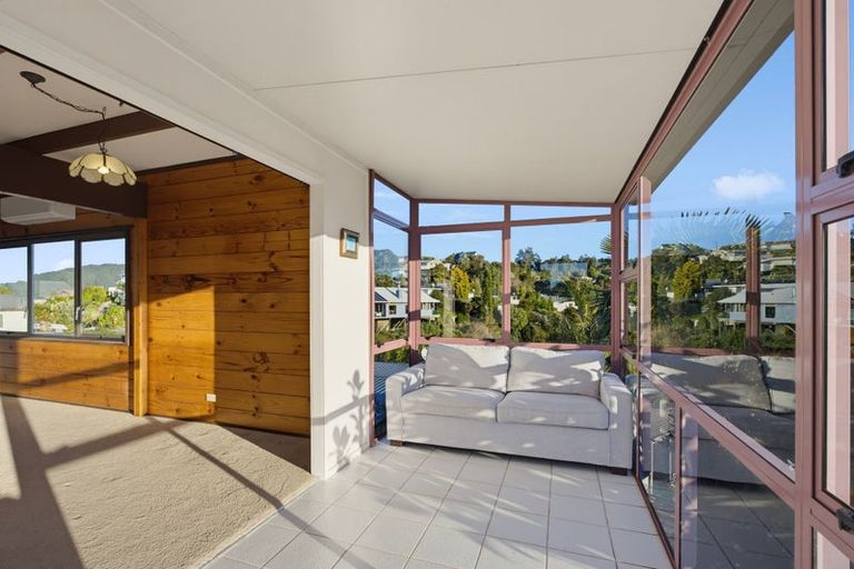 Photo of property in 4 Ridge Road, Tairua, 3508