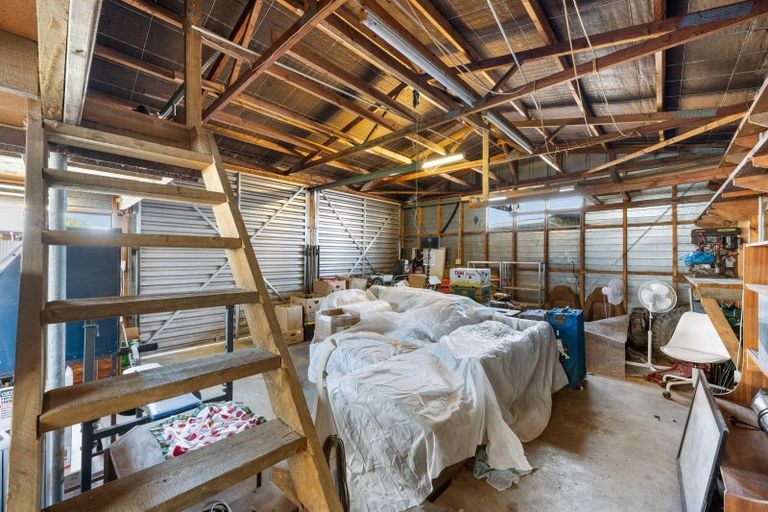 Photo of property in Alma Street, Renwick, 7204