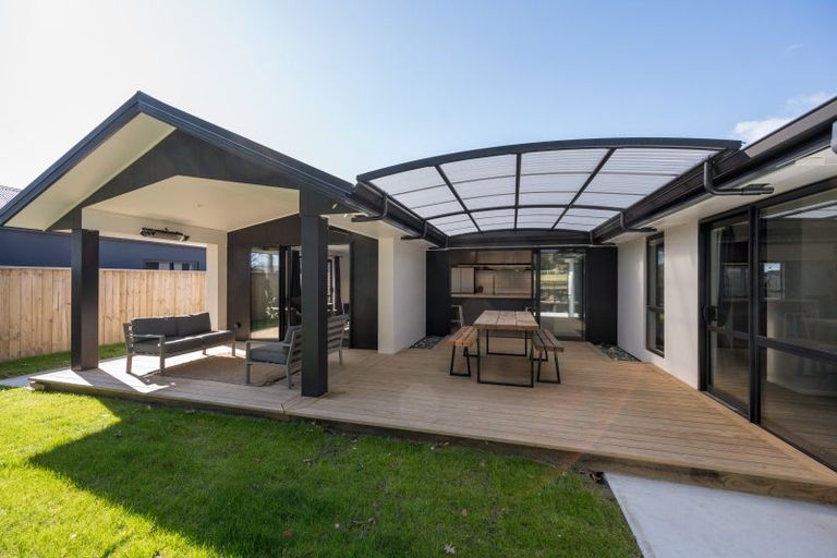 Photo of property in 40 Ngati Rarua Street, Richmond, 7020