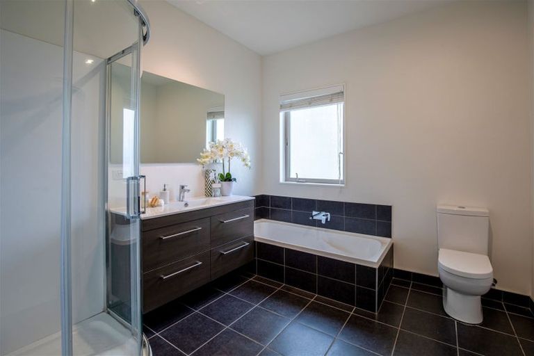 Photo of property in 7 Oaks Drive, Lincoln, 7608