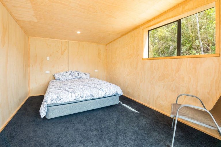 Photo of property in 55 Hope Drive, Okiwi Bay, 7193