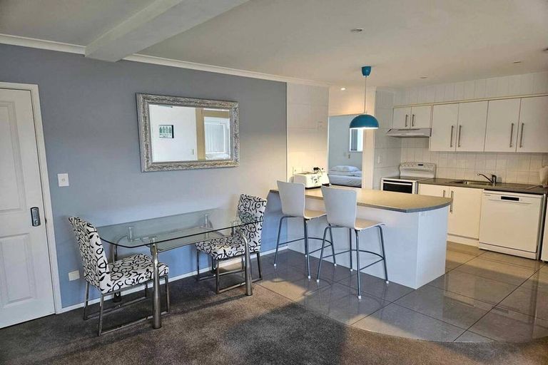 Photo of property in 32b Maranui Street, Mount Maunganui, 3116