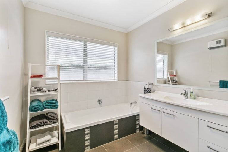 Photo of property in 41 Cotswold Place, Ohauiti, Tauranga, 3112