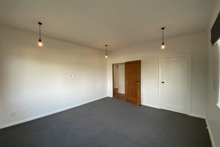 Photo of property in 3 Saint James Avenue, Boulcott, Lower Hutt, 5011