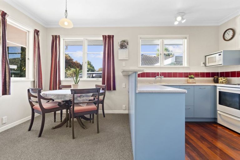 Photo of property in 46 Wordsworth Street, Leamington, Cambridge, 3432