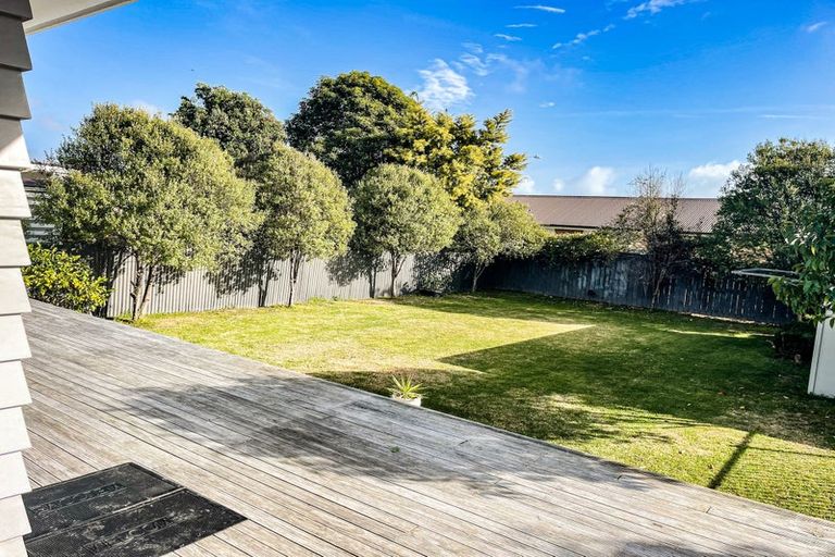 Photo of property in 40 Parata Street, Waikanae, 5036