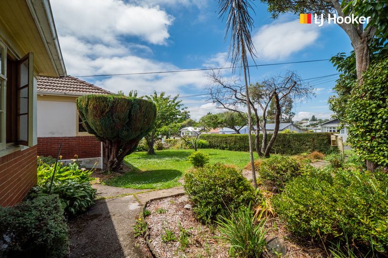 Photo of property in 29 Chapman Street, Wakari, Dunedin, 9010
