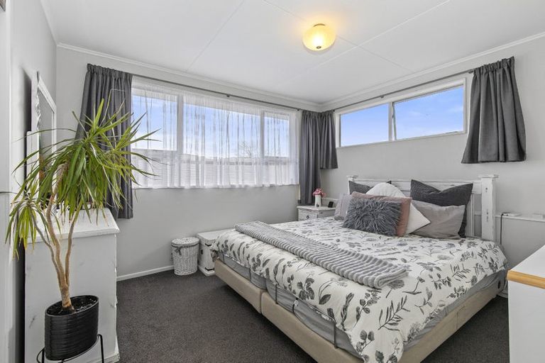 Photo of property in 59a Gordon Street, Avalon, Lower Hutt, 5011