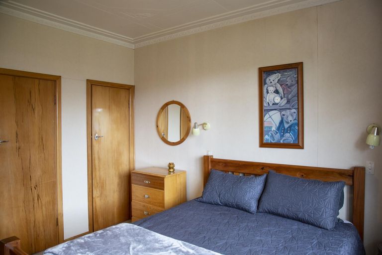 Photo of property in 5 Queens Crescent, Oamaru, 9400