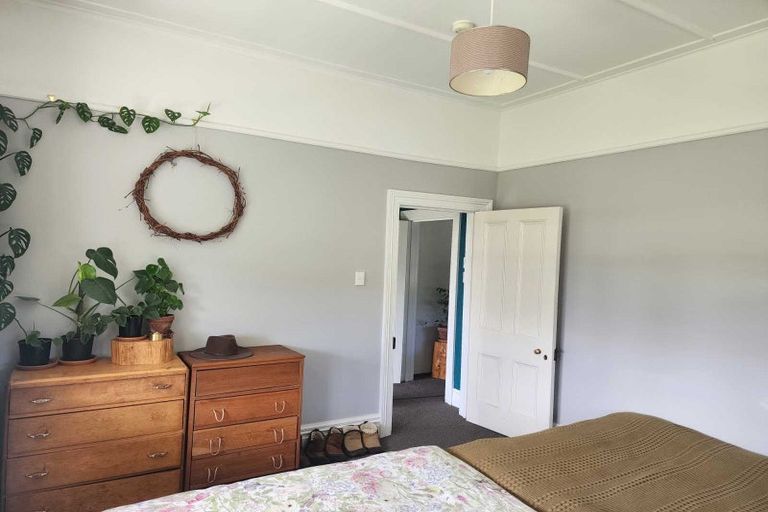 Photo of property in 260 Talbot Street, Geraldine, 7930