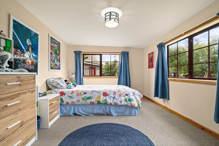 Photo of property in 1 Paloona Street, Aramoana, Port Chalmers, 9082