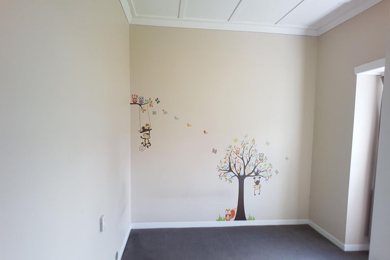 Photo of property in 24 Kilbride Road, Matamata, 3400