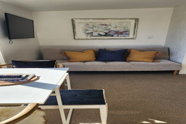 Photo of property in 68 Battery Road, Ahuriri, Napier, 4110