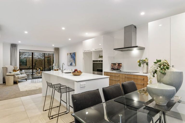 Photo of property in 8 Harewood Street, Whenuapai, Auckland, 0618