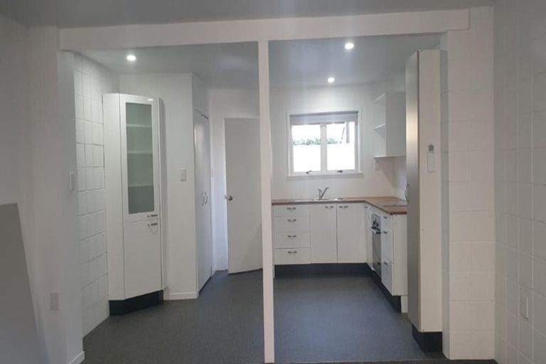 Photo of property in 2/44 Miro Street, Mount Maunganui, 3116