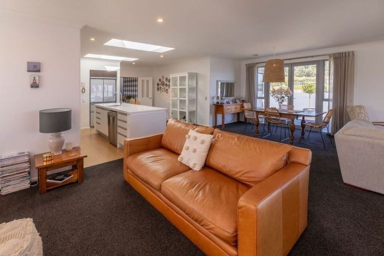 Photo of property in 19-21 Kaniere Tram, Kaniere, Hokitika, 7811